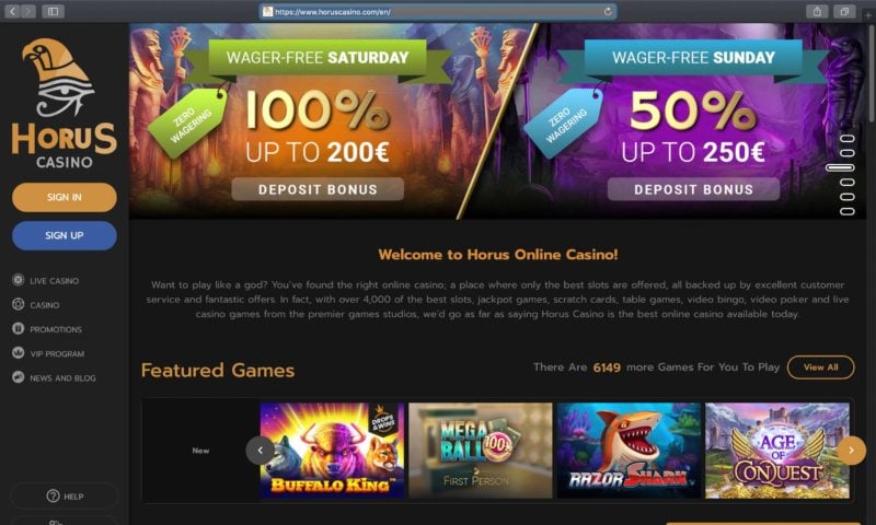 Foxy Fortunes slot free spins