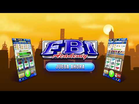 Casino quick hit