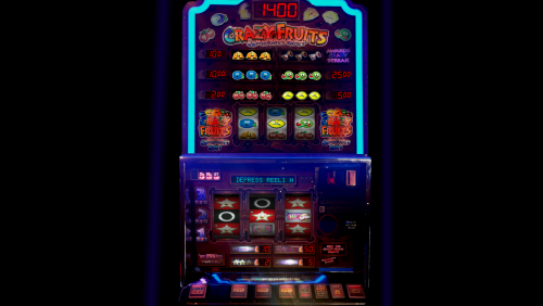 casino kingdom app