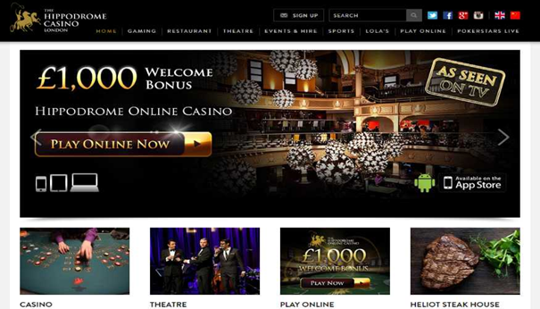 4starsgames no deposit bonus code