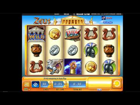 juegos de tragamonedas gratis wms