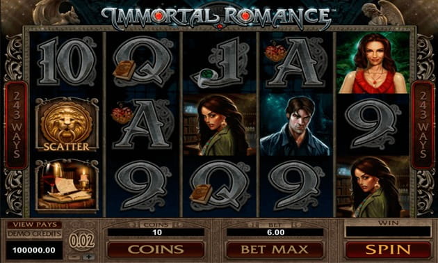 best online casino promo codes