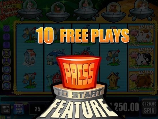 50 free spins on Elvis the King Lives Rtp no deposit