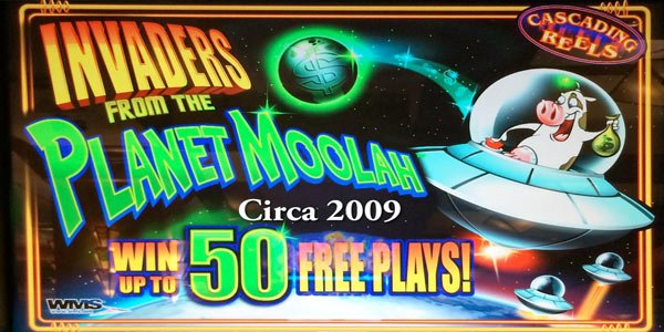 50 free spins magic crystals