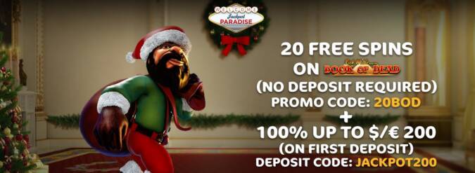 no deposit bonus forex $10 000