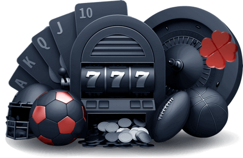 no deposit bonus keep what you win uk
