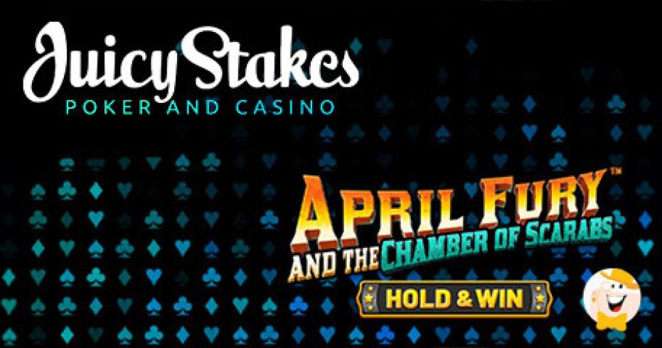 best online casino canada