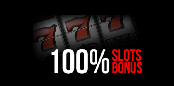 $66 no deposit bonus