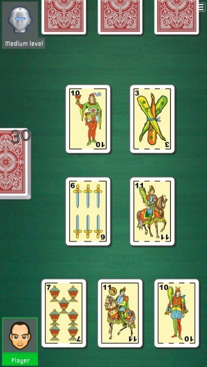gamesys ranuras de Android