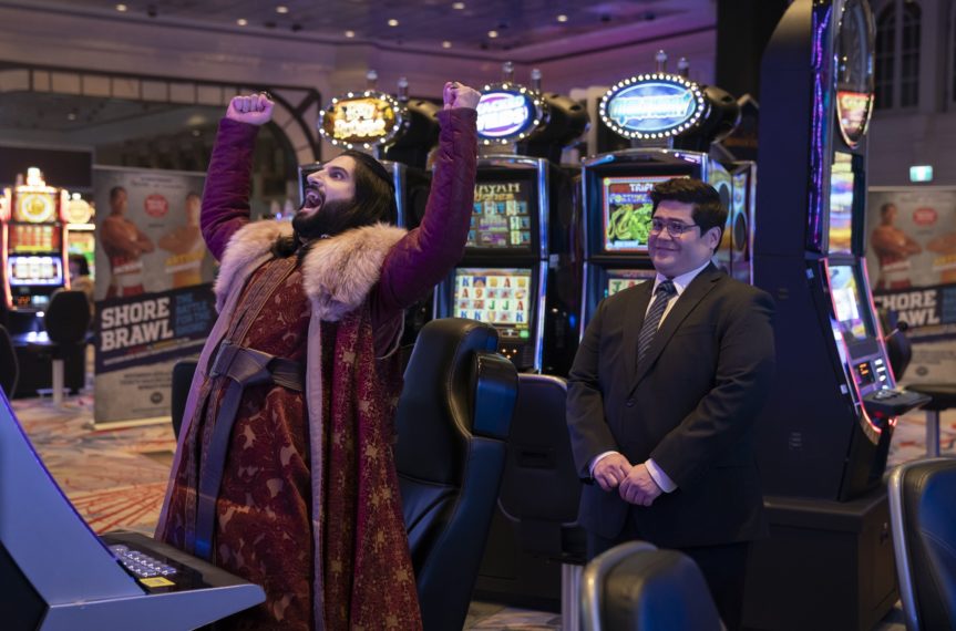 cats gone wild slot free spins