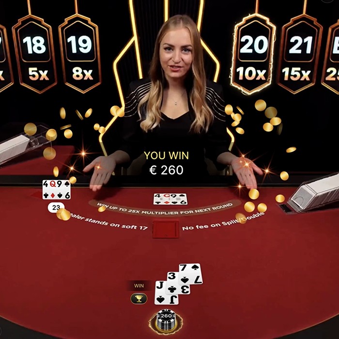 gta 5 online casino glitch