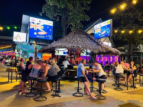 reel gems online slot