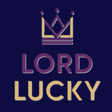 online casino legal