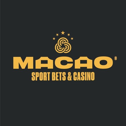 m casino