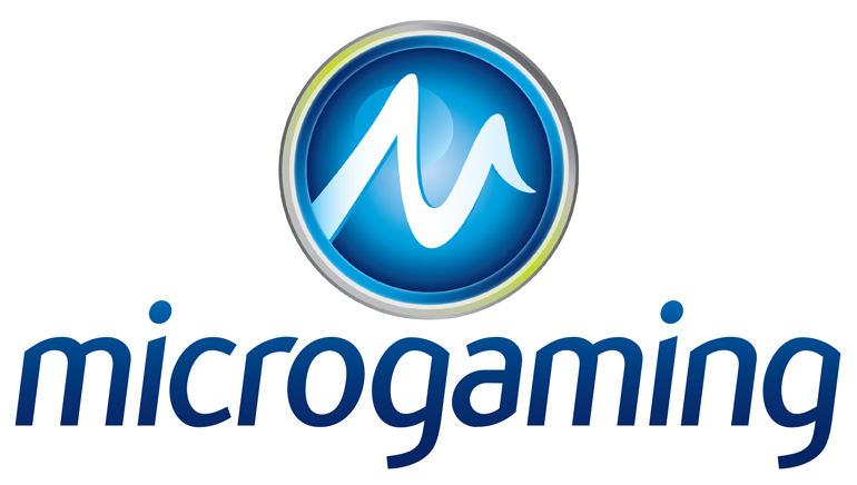 casino minimum deposit £1