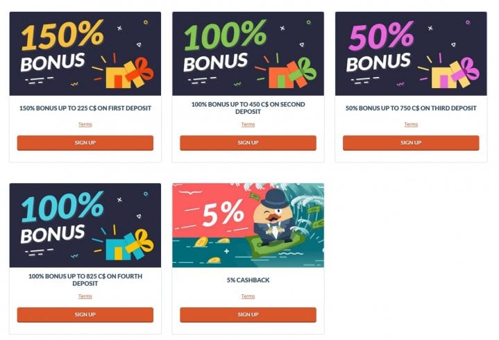 fafafa slot free spins