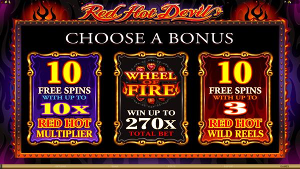 best online casino uk