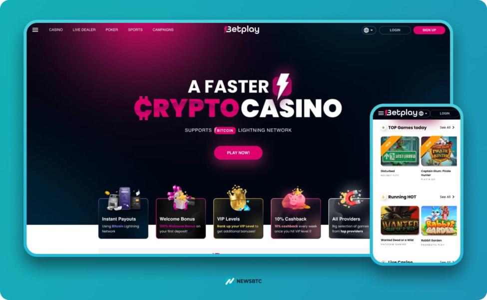 triple 8 online casino