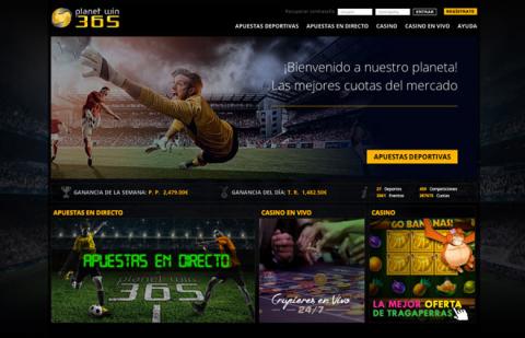 no deposit bonus casino grand bay