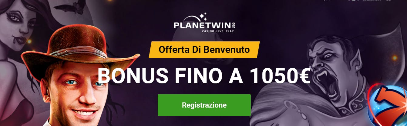 dunder casino paypal