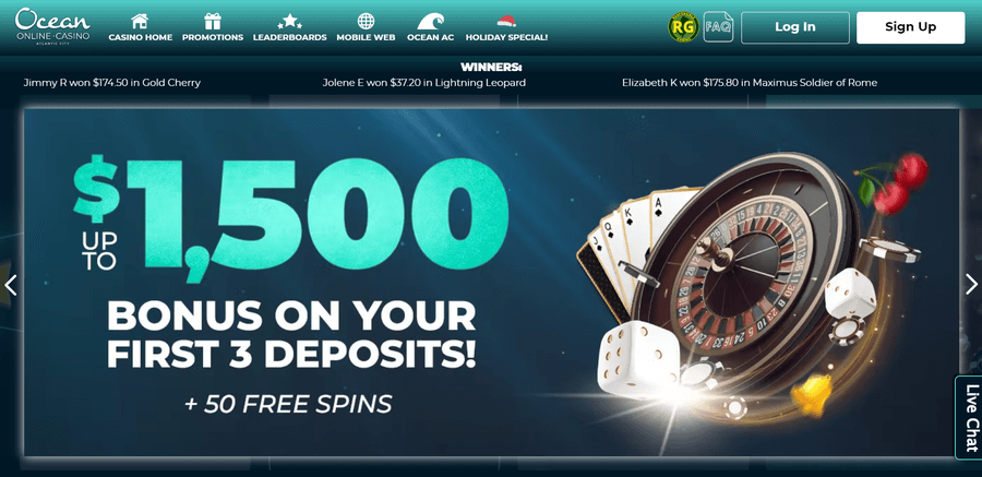 Online-Casino Google Play