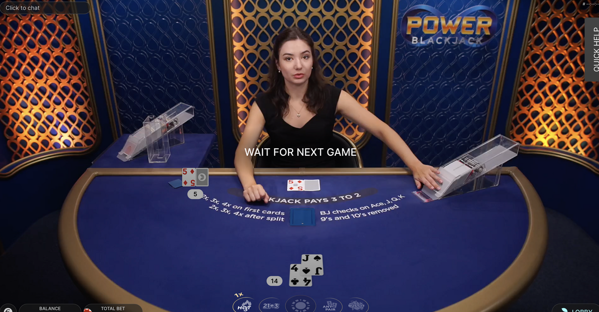 casino Magix $100 free spins