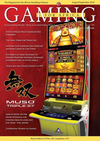 treasure of the pyramids Slot echtes Geld