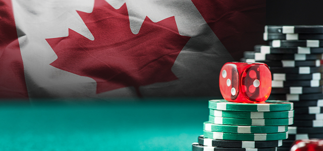 play slots online