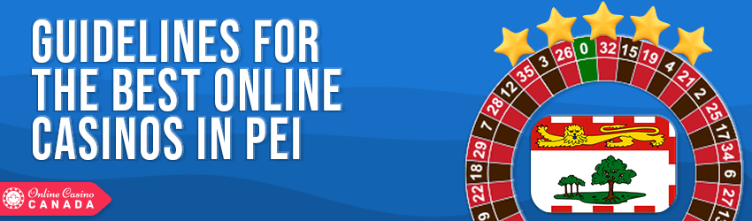 Casino Betvictor Login