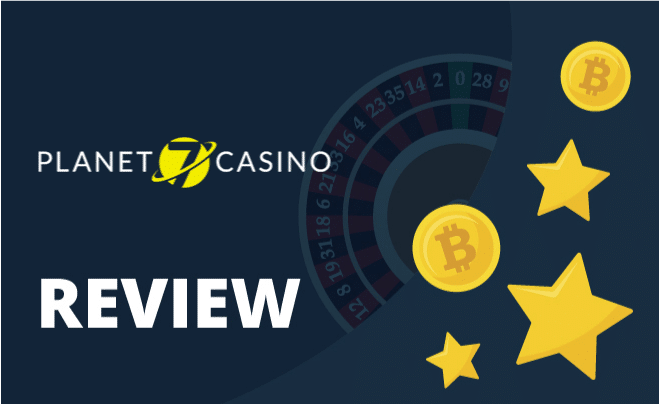 the best online casino in south africa