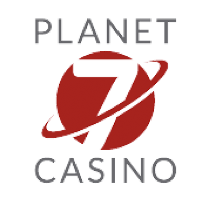 no deposit bonus grand eagle casino