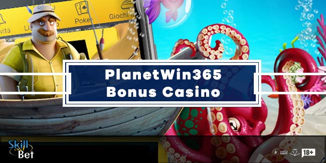 32red casino no deposit bonus