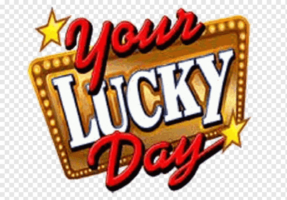 best online casino uk