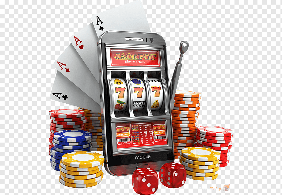 Unlimluck Magyarország bejelentkezés