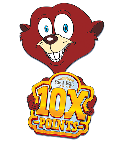 online casino games in goa