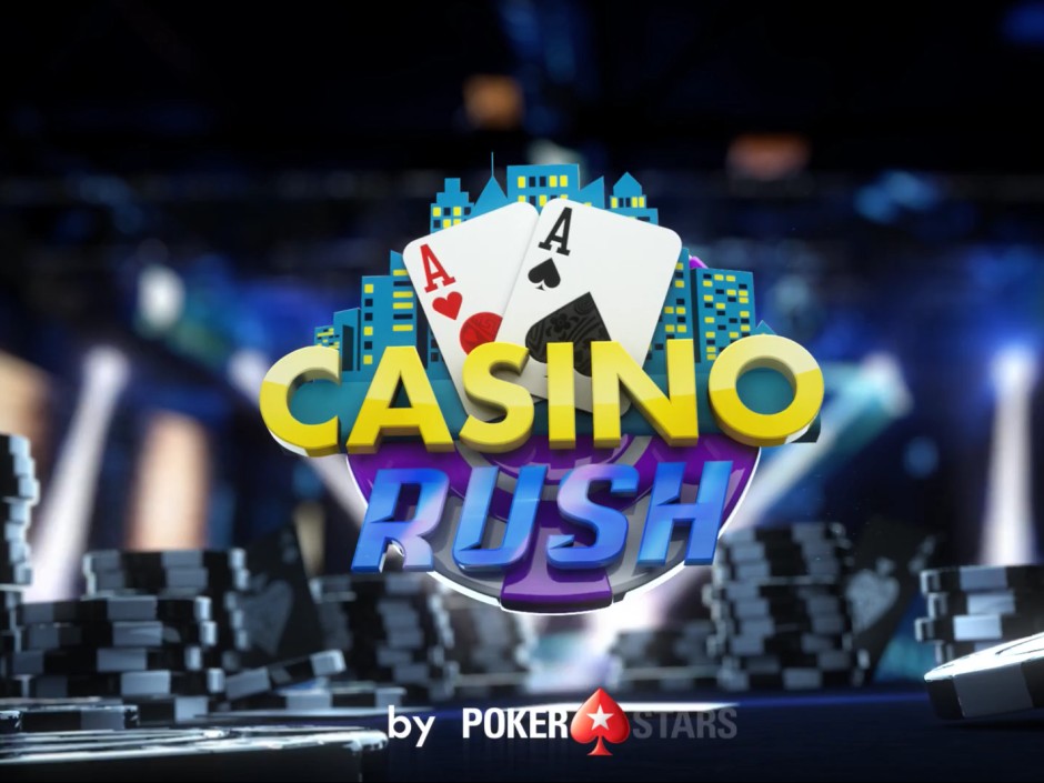 online casino florida