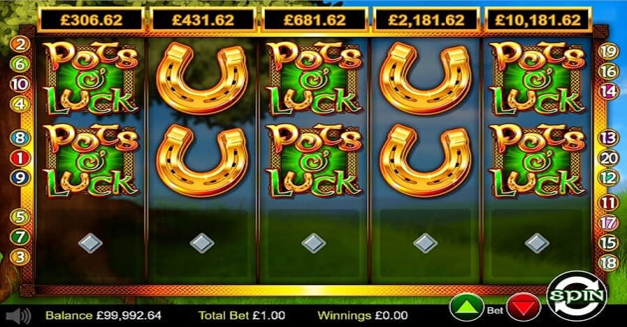 no deposit bonus 777