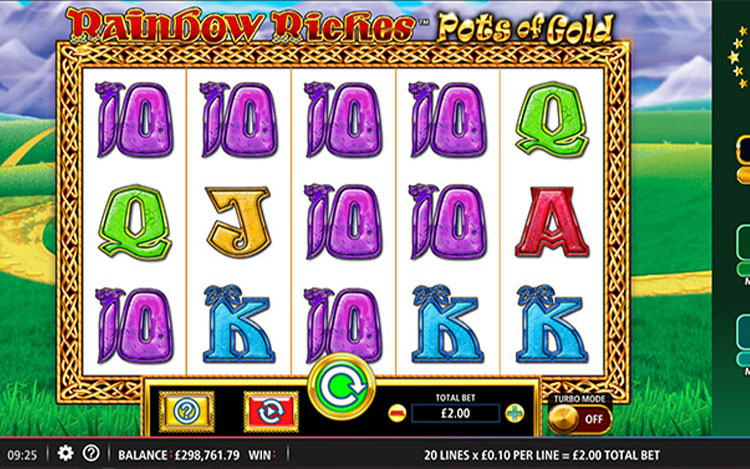 bonus deposit 200 slot