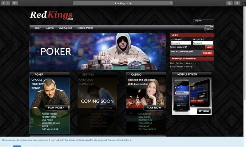 888 no deposit bonus codes