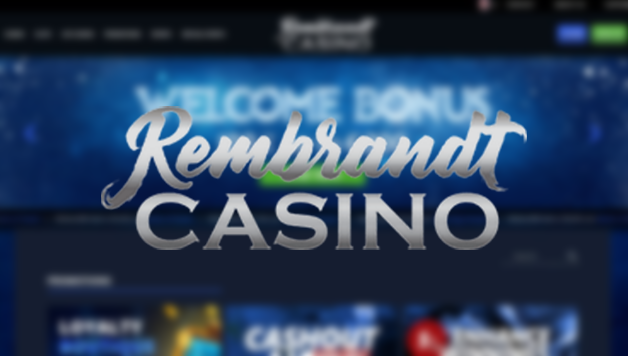 Spielautomat Crystal Ball online