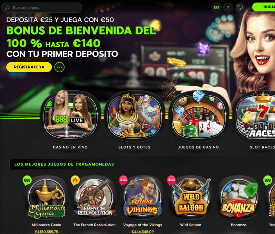 jugar tragamonedas gratis demo