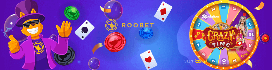 online casino bitcoin