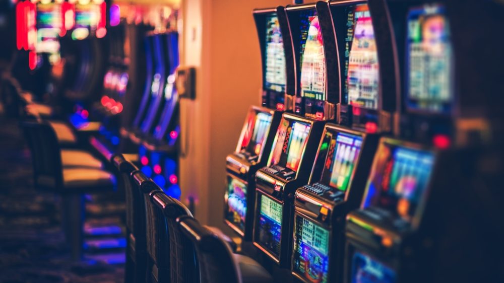 fafafa slot free spins