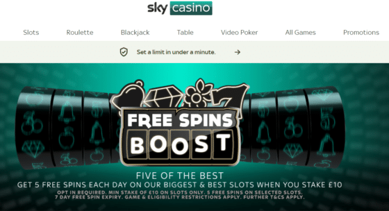 betsoft games list