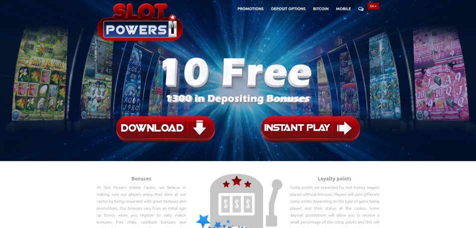 online casino indiana