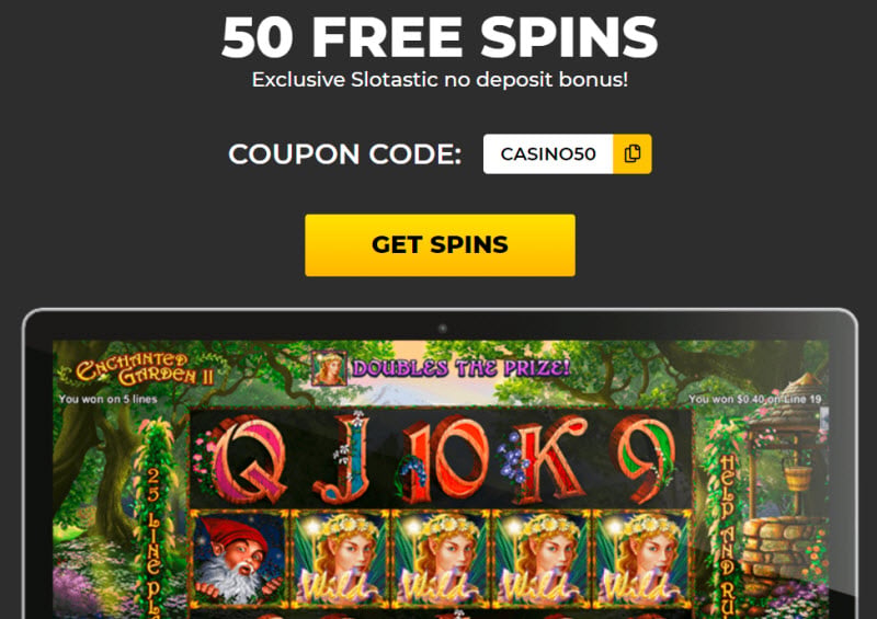 Conectare la aplicație Immerion casino