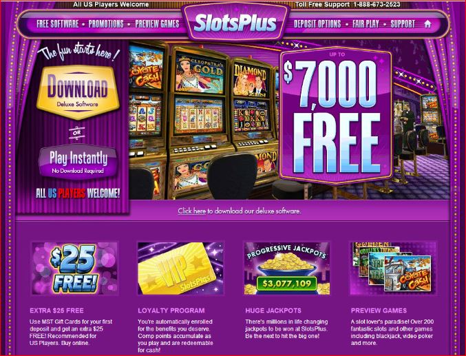 777 casino app gold bars