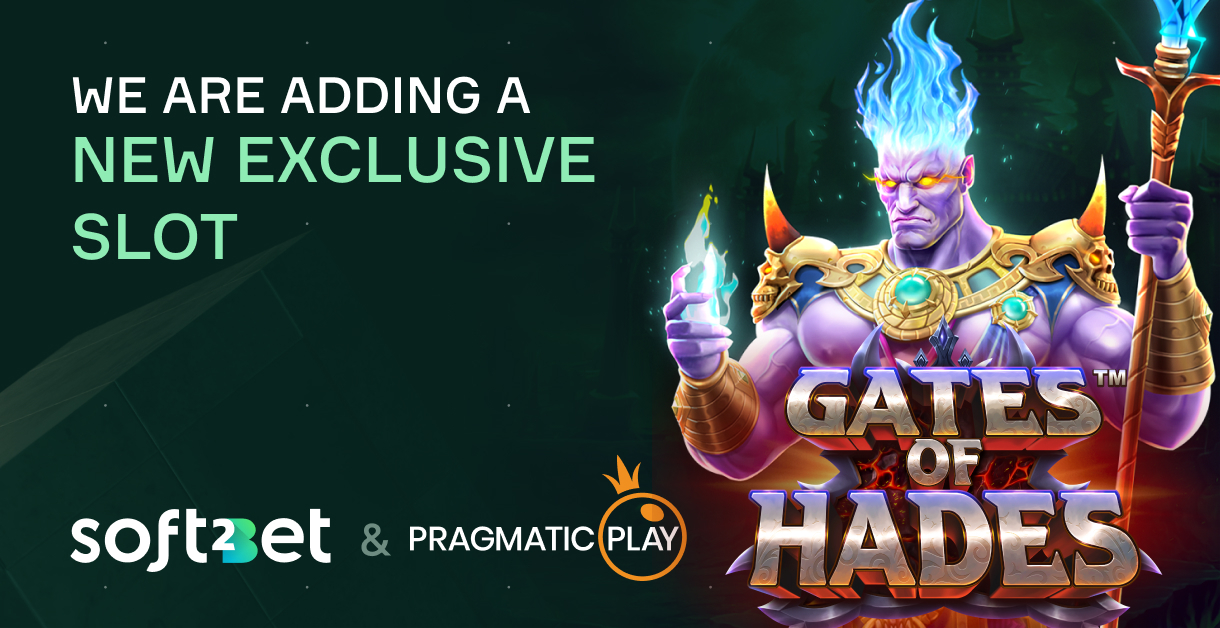 casino games multiplayer online
