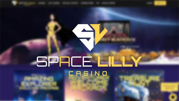 beste Google Play Casinoseiten