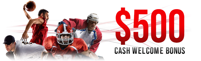 top 10 casino games online